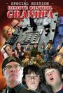 Remote Control Grandpa (2008) трейлер фильма в хорошем качестве 1080p