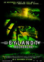 Die Eylandt Recherche (2008) скачать бесплатно в хорошем качестве без регистрации и смс 1080p