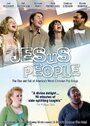 Jesus People: The Movie (2009) кадры фильма смотреть онлайн в хорошем качестве