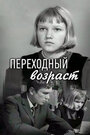 Смотреть «Переходный возраст» онлайн фильм в хорошем качестве