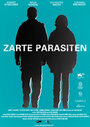 Нежные паразиты (2009) скачать бесплатно в хорошем качестве без регистрации и смс 1080p