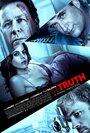 The Truth (2010)