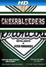 Cheerbleeders (2008) кадры фильма смотреть онлайн в хорошем качестве