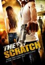 The Scratch (2009)