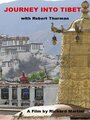 Journey Into Tibet (2008) трейлер фильма в хорошем качестве 1080p