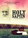 Holy Sapien (2008) скачать бесплатно в хорошем качестве без регистрации и смс 1080p