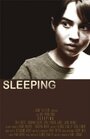 Sleeping (2008) кадры фильма смотреть онлайн в хорошем качестве