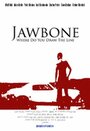 Jawbone (2008) кадры фильма смотреть онлайн в хорошем качестве