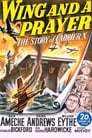 На честном слове и на одном крыле (1944) кадры фильма смотреть онлайн в хорошем качестве