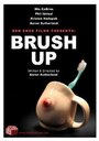 Brush Up (2007) скачать бесплатно в хорошем качестве без регистрации и смс 1080p