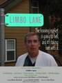 Limbo Lane (2008) кадры фильма смотреть онлайн в хорошем качестве