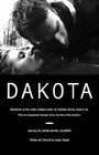 Dakota (2008) кадры фильма смотреть онлайн в хорошем качестве