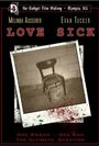 Love Sick (2007) трейлер фильма в хорошем качестве 1080p