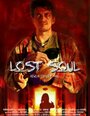 Lost Soul (2009) кадры фильма смотреть онлайн в хорошем качестве