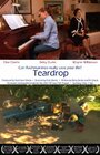 Смотреть «Teardrop» онлайн фильм в хорошем качестве