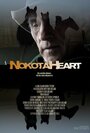 NokotaHeart (2011)