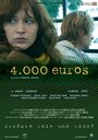 4 000 евро (2008) скачать бесплатно в хорошем качестве без регистрации и смс 1080p