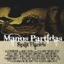 Manos partidas (2008) скачать бесплатно в хорошем качестве без регистрации и смс 1080p