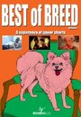 Roaring Leo Presents: Best of Breed Volume 1 (2008) кадры фильма смотреть онлайн в хорошем качестве