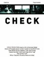 Check (2008) трейлер фильма в хорошем качестве 1080p