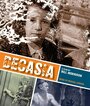 Деказия: Состояние разложения (2002) кадры фильма смотреть онлайн в хорошем качестве