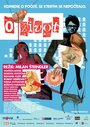 O zivot (2008) кадры фильма смотреть онлайн в хорошем качестве