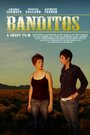 Banditos (2008) трейлер фильма в хорошем качестве 1080p