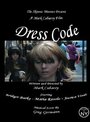 Dress Code (2008)