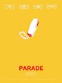 Parade (2008) скачать бесплатно в хорошем качестве без регистрации и смс 1080p