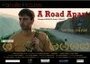 A Road Apart (2009) трейлер фильма в хорошем качестве 1080p