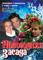 Новогодняя засада (2009)