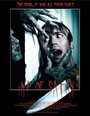 Imp of Satan (2008)