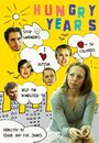 Hungry Years (2009) трейлер фильма в хорошем качестве 1080p