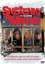 Snezenky a machri po 25 letech (2008) кадры фильма смотреть онлайн в хорошем качестве