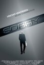 Sorry (2008) трейлер фильма в хорошем качестве 1080p