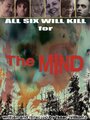 The Mind (2009) скачать бесплатно в хорошем качестве без регистрации и смс 1080p