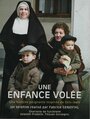 Украденное детство (2008) кадры фильма смотреть онлайн в хорошем качестве