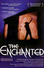 The Enchanted (1984) трейлер фильма в хорошем качестве 1080p