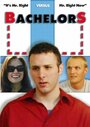 Bachelors (2008) скачать бесплатно в хорошем качестве без регистрации и смс 1080p