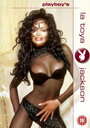 Смотреть «Playboy Celebrity Centerfold: LaToya Jackson» онлайн фильм в хорошем качестве