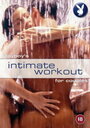 Playboy: Intimate Workout for Lovers (1992) кадры фильма смотреть онлайн в хорошем качестве