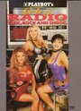 Playboy Girls of Radio: Talk, Rock and Shock (1995) трейлер фильма в хорошем качестве 1080p