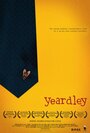 Смотреть «Yeardley» онлайн фильм в хорошем качестве