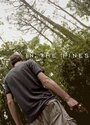 Смотреть «In the Pines» онлайн фильм в хорошем качестве