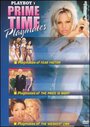 Playboy: Prime Time Playmates (2002) скачать бесплатно в хорошем качестве без регистрации и смс 1080p