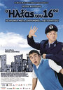 O Ilias tou 16ou (2008) кадры фильма смотреть онлайн в хорошем качестве