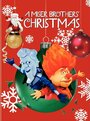 A Miser Brothers' Christmas (2008) кадры фильма смотреть онлайн в хорошем качестве