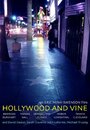 Hollywood and Vine (2008) скачать бесплатно в хорошем качестве без регистрации и смс 1080p