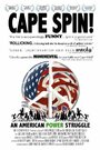 Смотреть «Cape Spin: An American Power Struggle» онлайн фильм в хорошем качестве