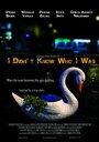 Смотреть «I Didn't Know Who I Was» онлайн фильм в хорошем качестве